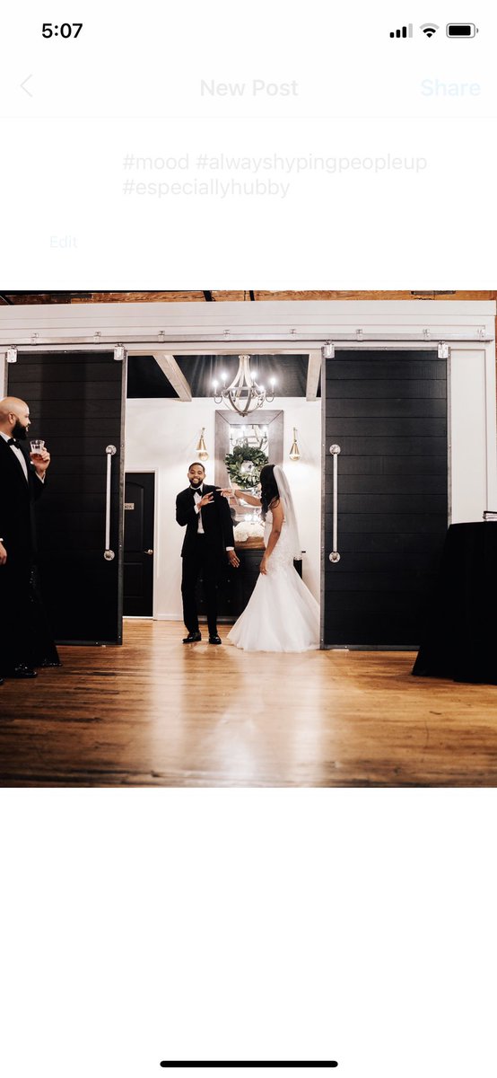 chanceofdestiny's tweet photo. It’s our wedding anniversary! A walk down memory lane. 🤍 #collegesweethearts #2yearsmarried #9yearstogether
https://t.co/mJ3hNu0Ff8 https://t.co/4LTpvE8Fb8
