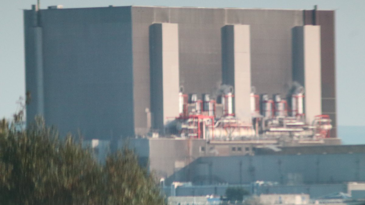 AtomKrafter (@atomkrafter) on Twitter photo 