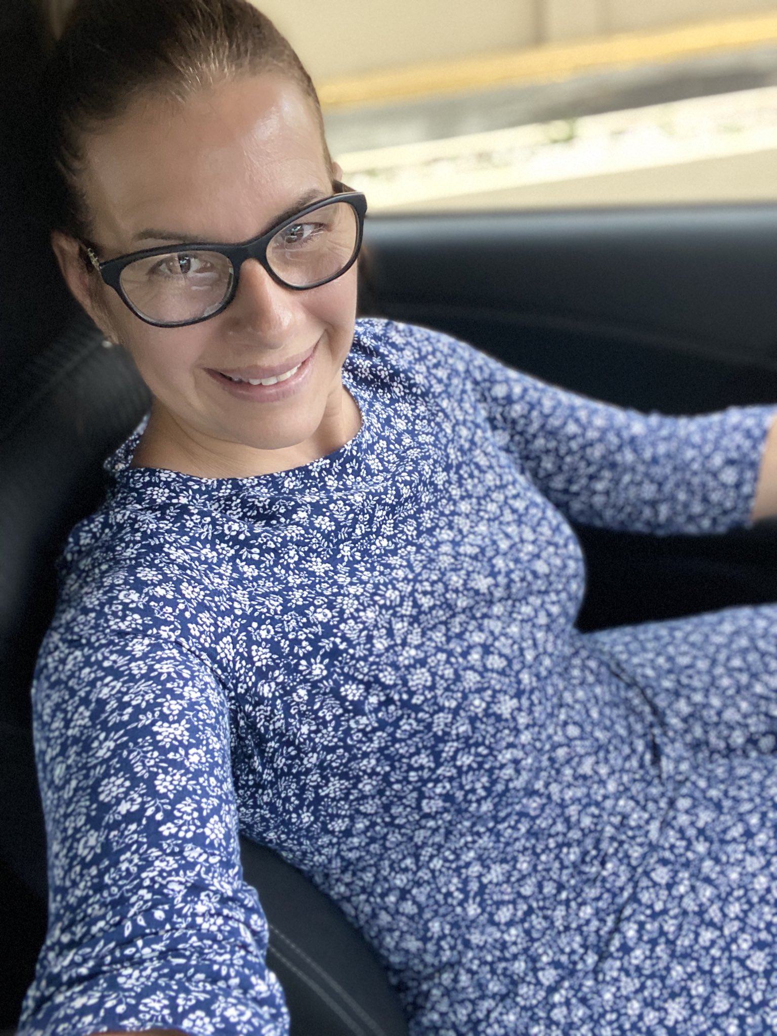 The Janice Rivera Ai Profile: A Breakthrough - wc9pi9y