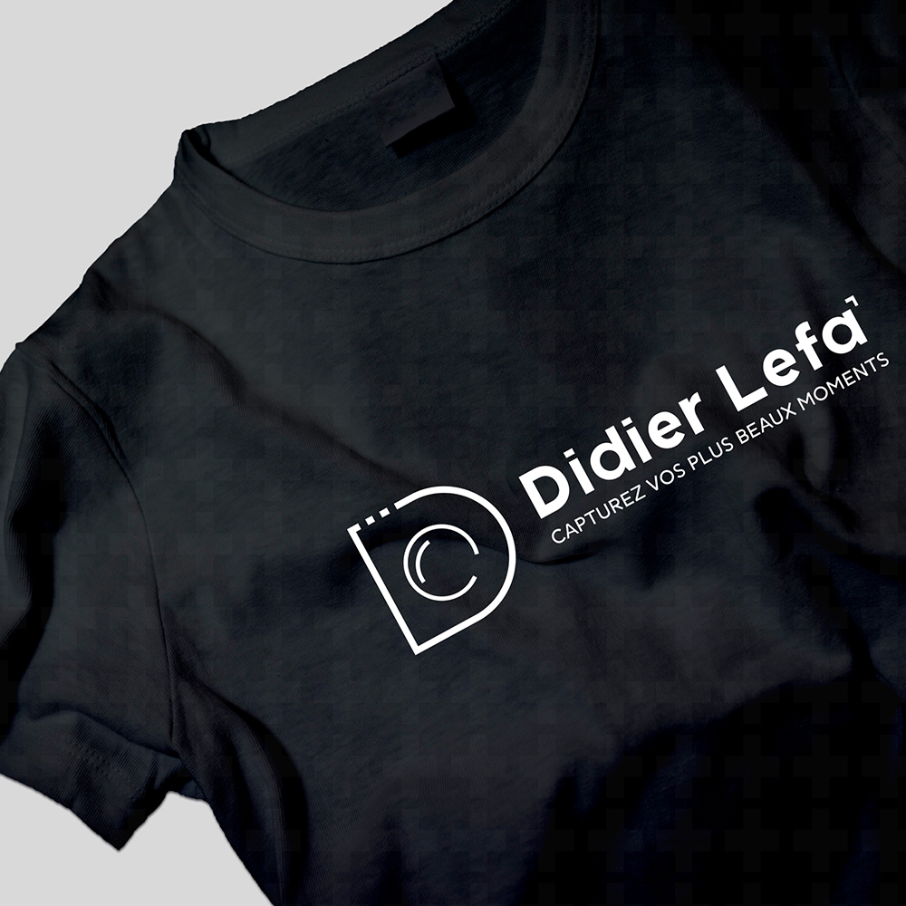 DarkCodeCompany's tweet photo. Petit teaser... π
Cc @Tonscreenshoter ππΎββοΈππΎββοΈ
#WeCreate4U https://t.co/nJJIELYtSx