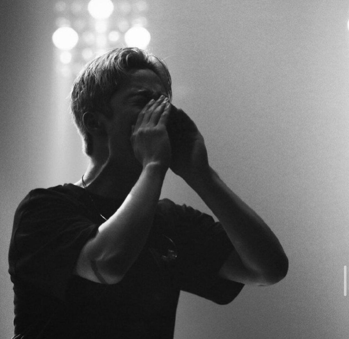 5tipics's tweet image. 