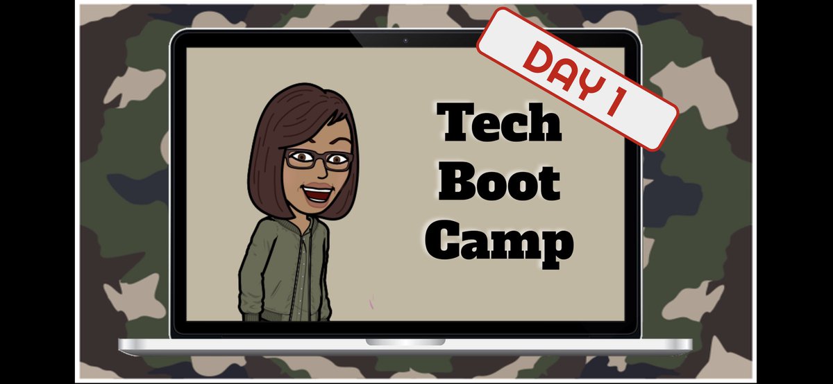 Myshele Morgan tweet media