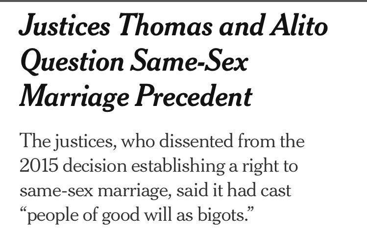 _NickRyan_'s tweet image. I’m voting for someone who is
Pro Science
Pro Choice
Pro Decency 
Pro LGBT+ rights
#ImVotingFor @JoeBiden 
and @KamalaHarris 

Some one who would make something like this less of a possibility.