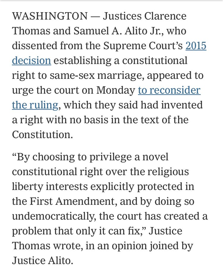 _NickRyan_'s tweet image. I’m voting for someone who is
Pro Science
Pro Choice
Pro Decency 
Pro LGBT+ rights
#ImVotingFor @JoeBiden 
and @KamalaHarris 

Some one who would make something like this less of a possibility.