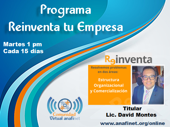 SANTYenCTI's tweet photo. 1pm charla @reinventaconsul en aula #Anafinet tema Coaching Para Ventas https://t.co/6p4IjKruz0 @cptwitter #ldtwitter @chamlaty https://t.co/M3B6ky94oz