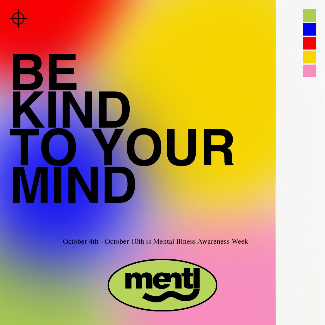 MENTL.SESH (@mentlsesh) on Twitter photo 