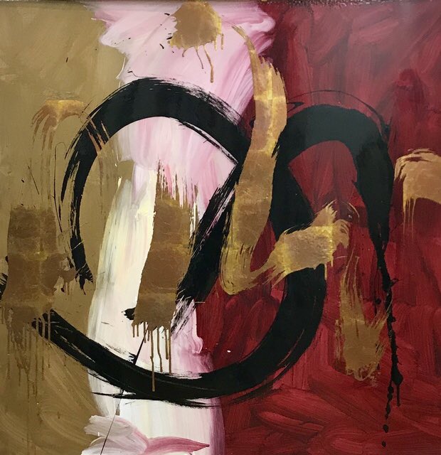 ToniArte2's tweet image. •
❤️🧡🌸🖤😍
•
#RedAbstract
#OrangeAbstract
#PinkAbstract
#BlackAbstract
•
1. #MaxGimblett
•