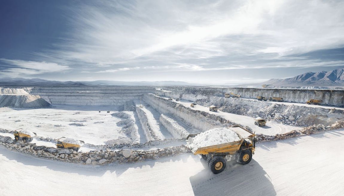 RusEmbUSA's tweet image. 🔻
#InvestInRussia 
The Yenisey Siberia Development Corporation offers primary support to new projects and investment proposals of the potential investors and business initiators in Krasnoyarsk Region, the Republic of Khakassia and the Republic of Tuva
🔻
en.ensib.ru/projects/forin…