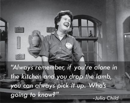 RestoExpert's tweet image. The First Bite October 2020 - mailchi.mp/foodserviceres…