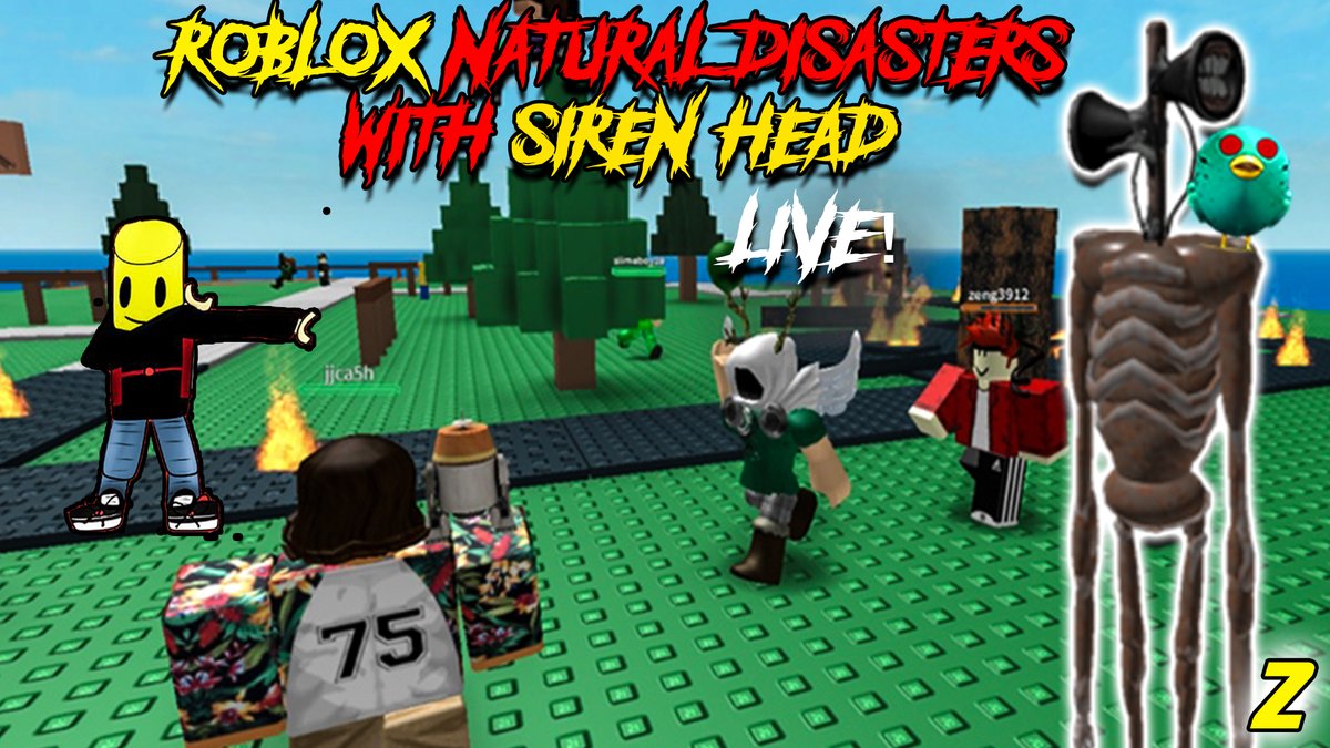 Realistic Gaming Playing Scary Roblox Games Imtherealrg Twitter - roblox twitch live