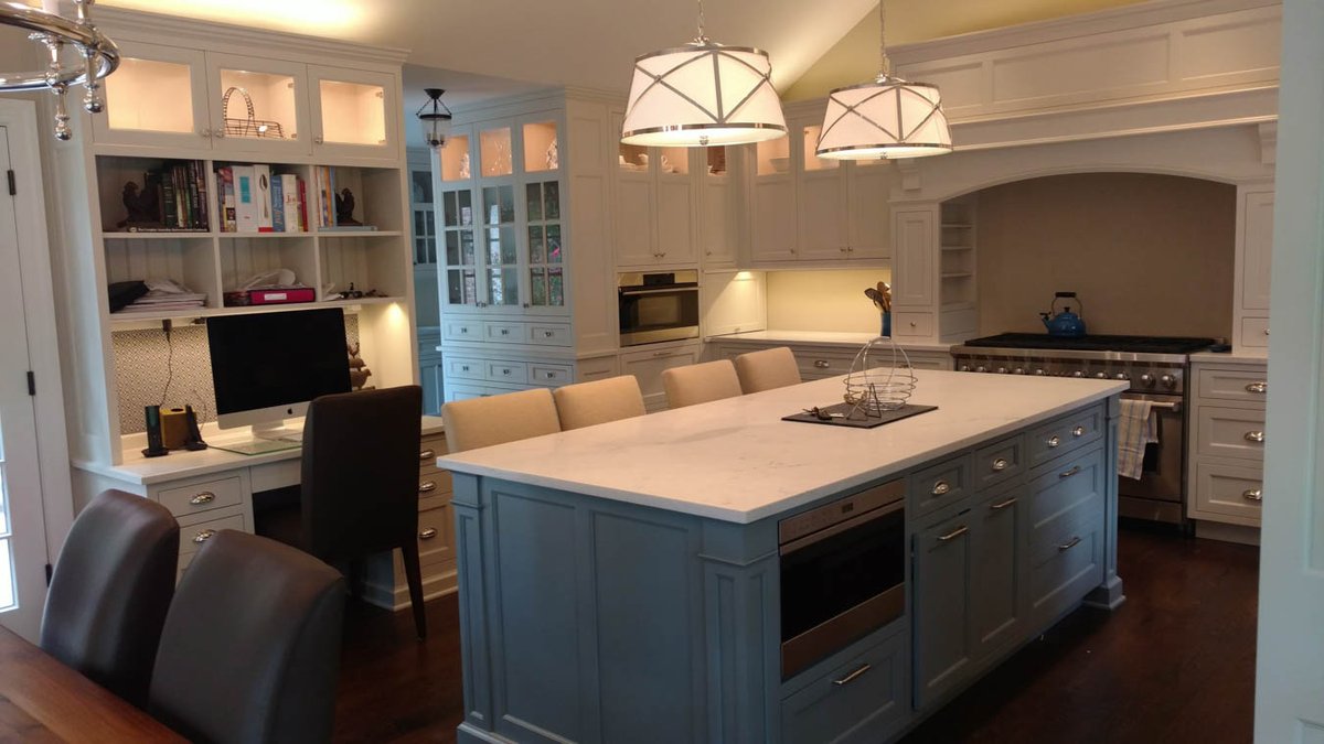 FocusedAV's tweet image. Focused AV offers respect, dedication, integrity, and a commitment to exceeding the expectations of our customers. Visit our website to learn more about our company! #HomeAutomation #HomeTheaterInstallers #AudioDistribution bit.ly/31ASr7K