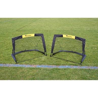 Pop Up Goal Bonanza - mailchi.mp/08897ea23479/p…
