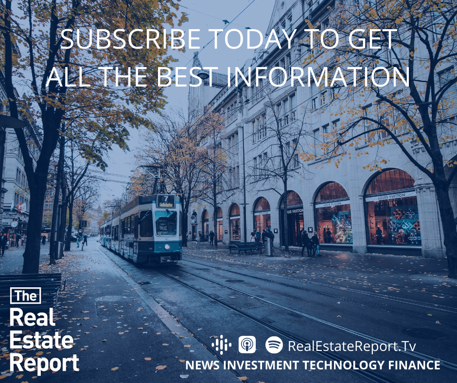 TheRE_Report's tweet photo. Remember to subscribe to our podcast in your favorite podcast app. #RealEstate #Technology #Finance #Investment #News #podcast #realtor https://t.co/BZNmiMKXWr