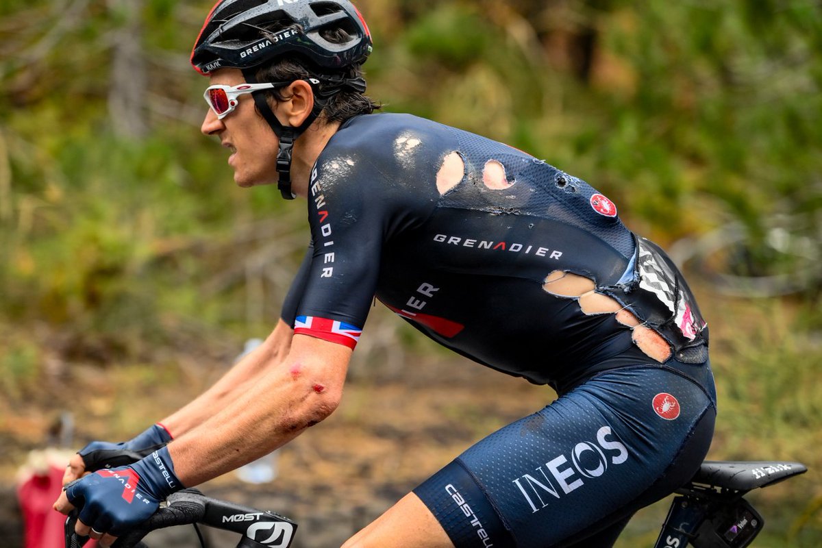 Giro d'Italia tweet media