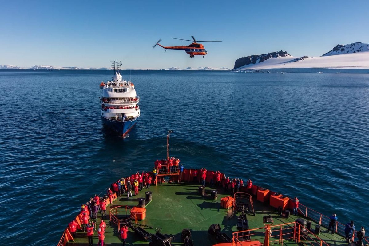 RusEmbUSA's tweet image. 🔻
#InvestInRussia 
The Yenisey Siberia Development Corporation offers primary support to new projects and investment proposals of the potential investors and business initiators in Krasnoyarsk Region, the Republic of Khakassia and the Republic of Tuva
🔻
en.ensib.ru/projects/forin…