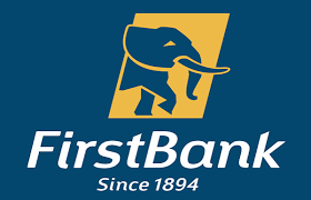 Worldstagegroup's tweet photo. First Bank of Nigeria Limited, Nigeria’s leading financial inclusion services provider, recently announced that loans in over the sum of 17 billion naira have been disbursed to individuals, across the country.   #FirstAdvance #FirstBank #FirstMobile https://t.co/hJmIpqnUGo https://t.co/RocHe0tIHH