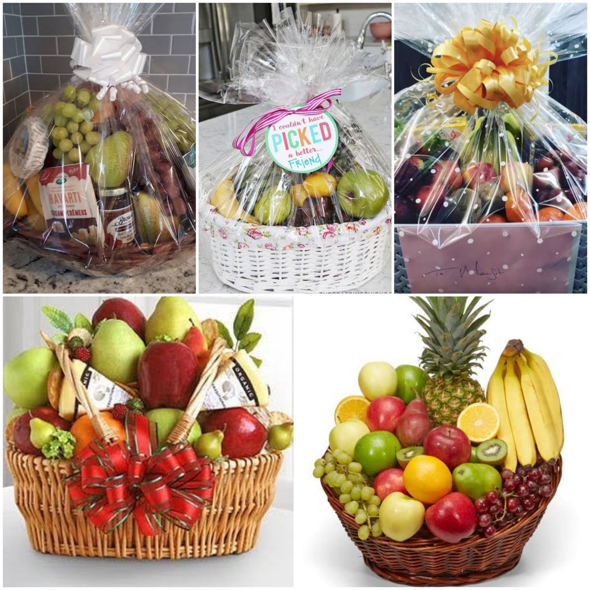 TemiPortable's tweet image. #NewProfilePic