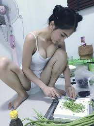 gclubwish.com
