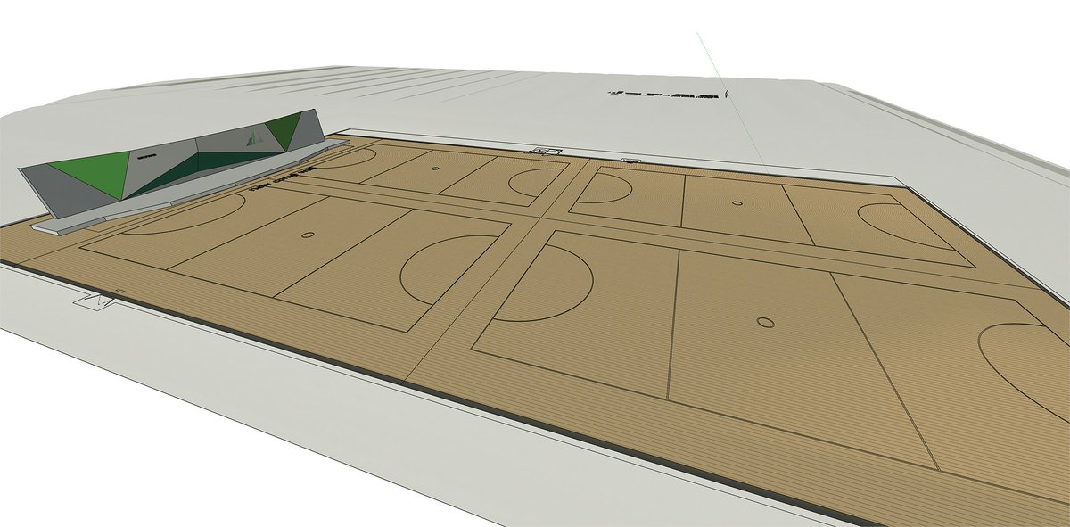 270climbing's tweet photo. Time for some bouldering! 🤩 Here’s some of the various proposed Bouldering areas – Including inside. And outside. And a comp wall within the new sports dome …think that’s it! #indoorbouldering #outdoorbouldering #compwall #hangwall #fingerboards #trainingwall #thebeast https://t.co/C0A1dmAz1y