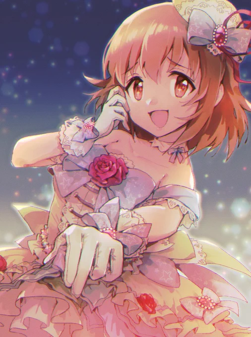 ひなこ 