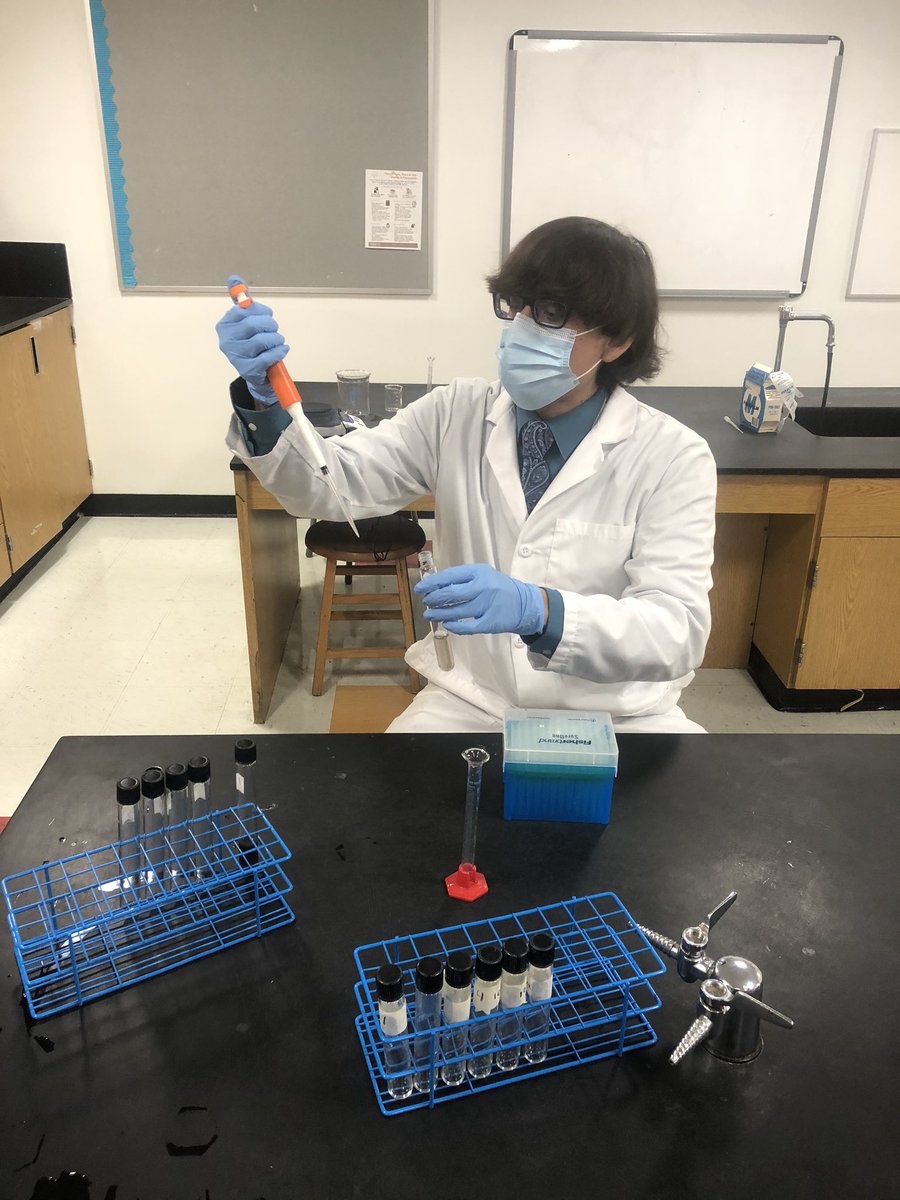 Jaimie Crawford tweet media