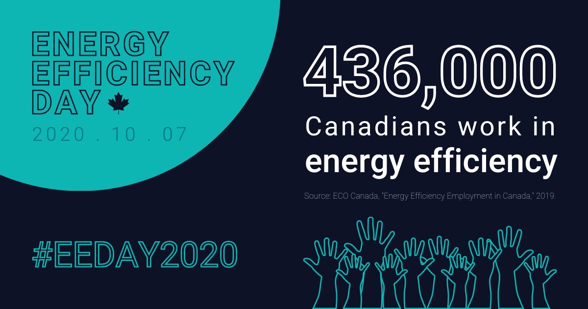 NextFMSolution's tweet image. 