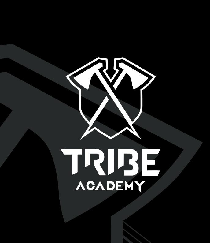 #ClashRoyale | Te Buscamos!

Abrimos convocatoria en Tribe Academy Black...

Si te crees capaz de estar en el equipo estaremos escogiendo Jugadores que llenen el formulario. Tanto Argentinos como extranjeros.
#FearTheTribe 🔥🔥

Link del formulario: docs.google.com/forms/d/1K7-RG…
