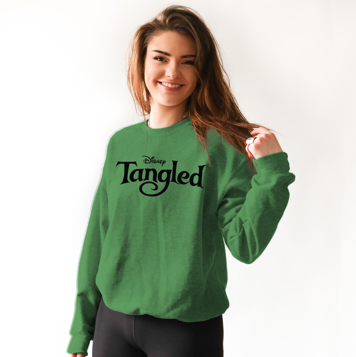 GraphicColorful's tweet image. I have come up with a T-shirt design as well as an eye-catching mock-up for you.
#tshirt #tshirtdesign #mockup #tshirtmockup #loog #graphicdesign