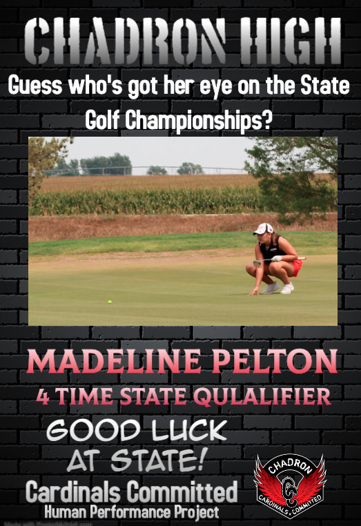 ChadronHS's tweet photo. https://t.co/RacoIwDD9m