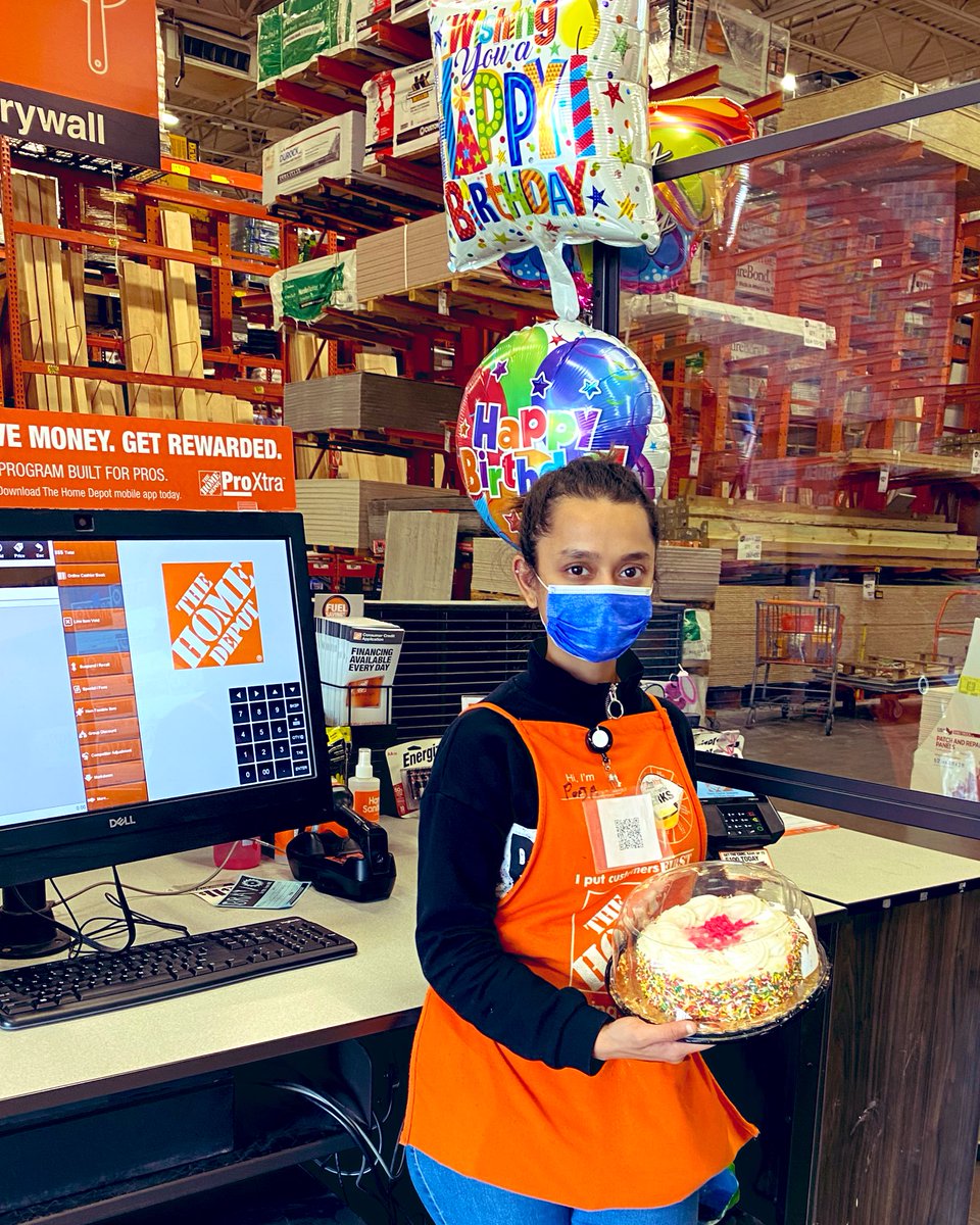 Narda Stephens (@nardastephens) on Twitter photo The Celebration continues at the Pro Desk πππ!! Wishing a Happy Birthday to Maria and Pooja!! #teampro <a href="/DLapshan/">Dawn Lapshan</a> <a href="/Danniii_1987/">Danielle Schaeffer</a> <a href="/cv81wq/">Carlos Velez</a> <a href="/Myluv0622/">Ellie</a> <a href="/MoshoodAbi/">Moshood Abi Owolabi</a> @NNievies <a href="/kemarheath1/">kemar heath</a> <a href="/RonnieOddo/">D212rocks!</a> The Celebration continues at the Pro Desk πππ!! Wishing a Happy Birthday to Maria and Pooja!! #teampro <a href="/DLapshan/">Dawn Lapshan</a> <a href="/Danniii_1987/">Danielle Schaeffer</a> <a href="/cv81wq/">Carlos Velez</a> <a href="/Myluv0622/">Ellie</a> <a href="/MoshoodAbi/">Moshood Abi Owolabi</a> @NNievies <a href="/kemarheath1/">kemar heath</a> <a href="/RonnieOddo/">D212rocks!</a>