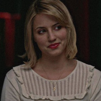 #NewLayout credit goes to gleesources’ #Destiny 🥰💕