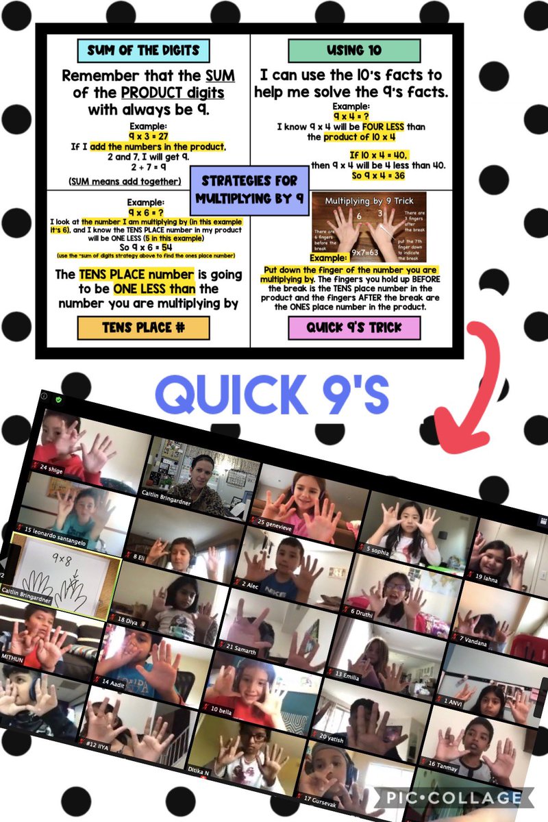 Caitlin Bringardner tweet media