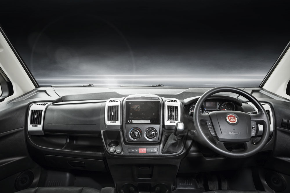 What's new for the 2021 season from @AutotrailVR motorhomes? Let's find out... outandaboutlive.co.uk/motorhomes/art…