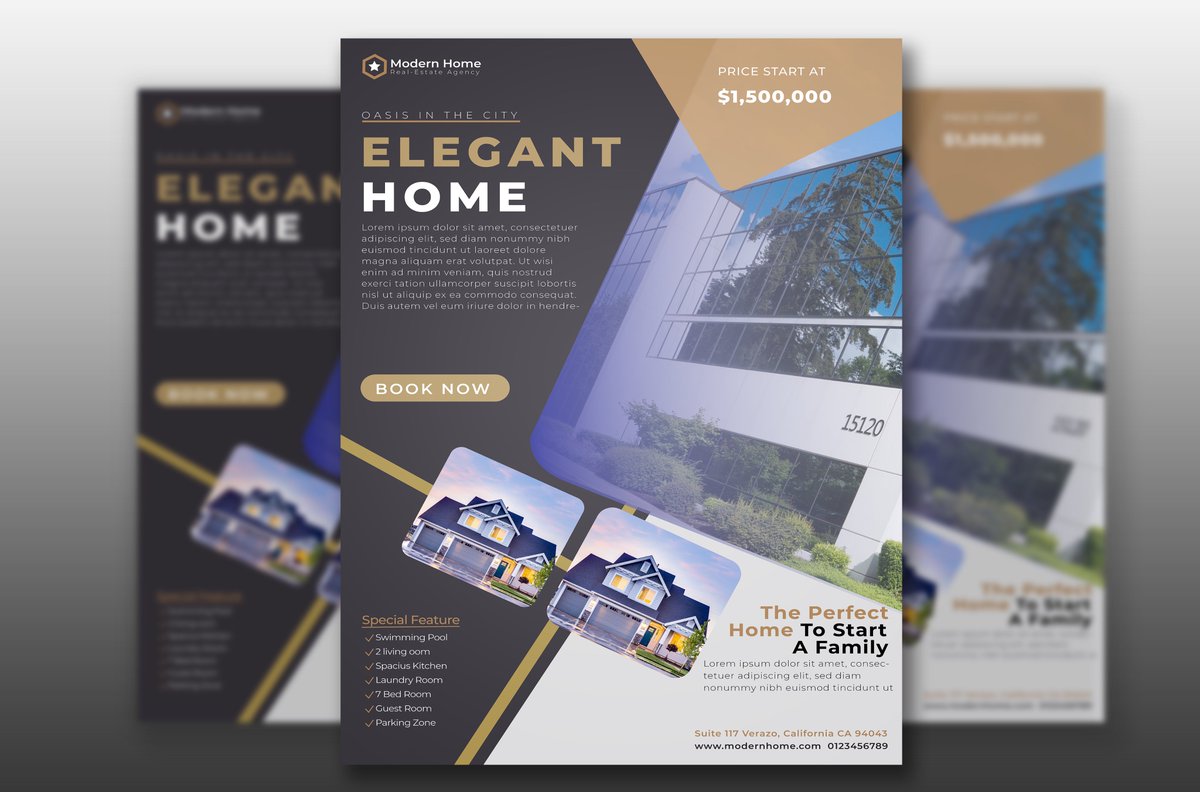 Rewati Emon tweet media