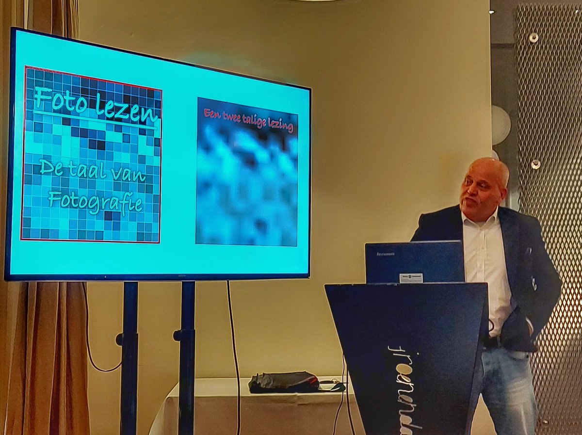 Rotaryclub Heemstede tweet media