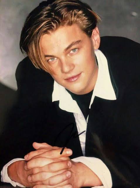 تويتر ま على تويتر 若い頃のレオナルドディカプリオ ホント吐くほどイケメンよ 顔面偏差値のリミッター ぶち抜き過ぎ T Co V6ozggw1my تويتر ま على تويتر 若い頃のレオナルドディカプリオ ホント吐くほどイケメンよ 顔面偏差値のリミッター ぶち抜き過ぎ T Co V6ozggw1my