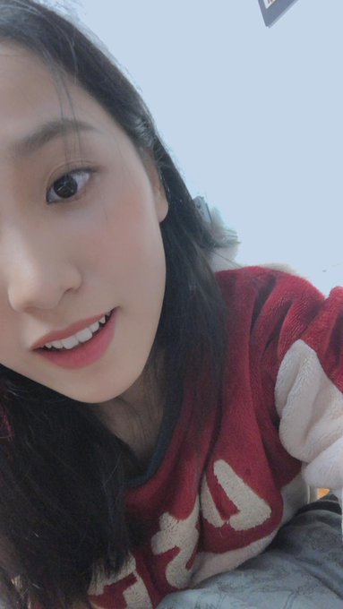 Wubba Lubba dub dub😺  https://t.co/tYOn7G89Mb https://t.co/jzIUQxrnfC<a href="/tag/happyhalloween2021"class="tags"><span>#happyhalloween2021</span></a>