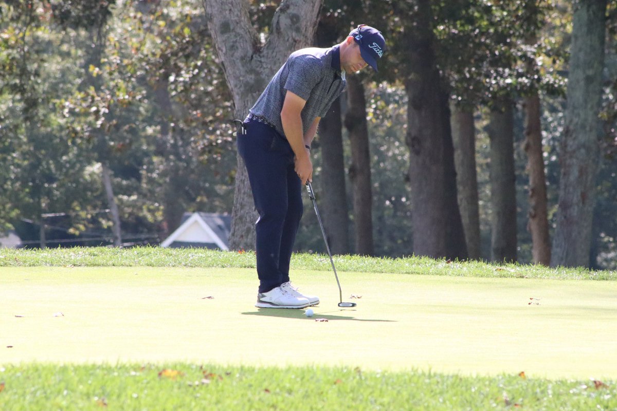 Danny Lewis advances to the SemiFinals. Danny will play Tyler Hall tomorrow at 8am