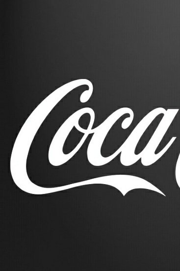 Super noticia!!!!!!😱
Se viene un patrocinio muy OP 

A refrescar el equipo!!! 🤩🤩🤩🤩
Atentos...