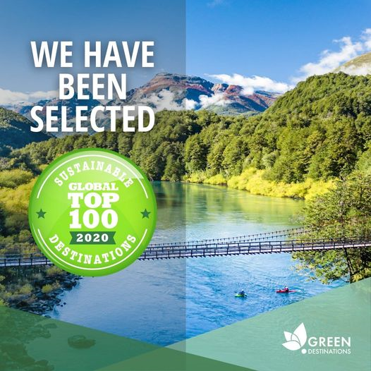 Fernando Grandón tweet media