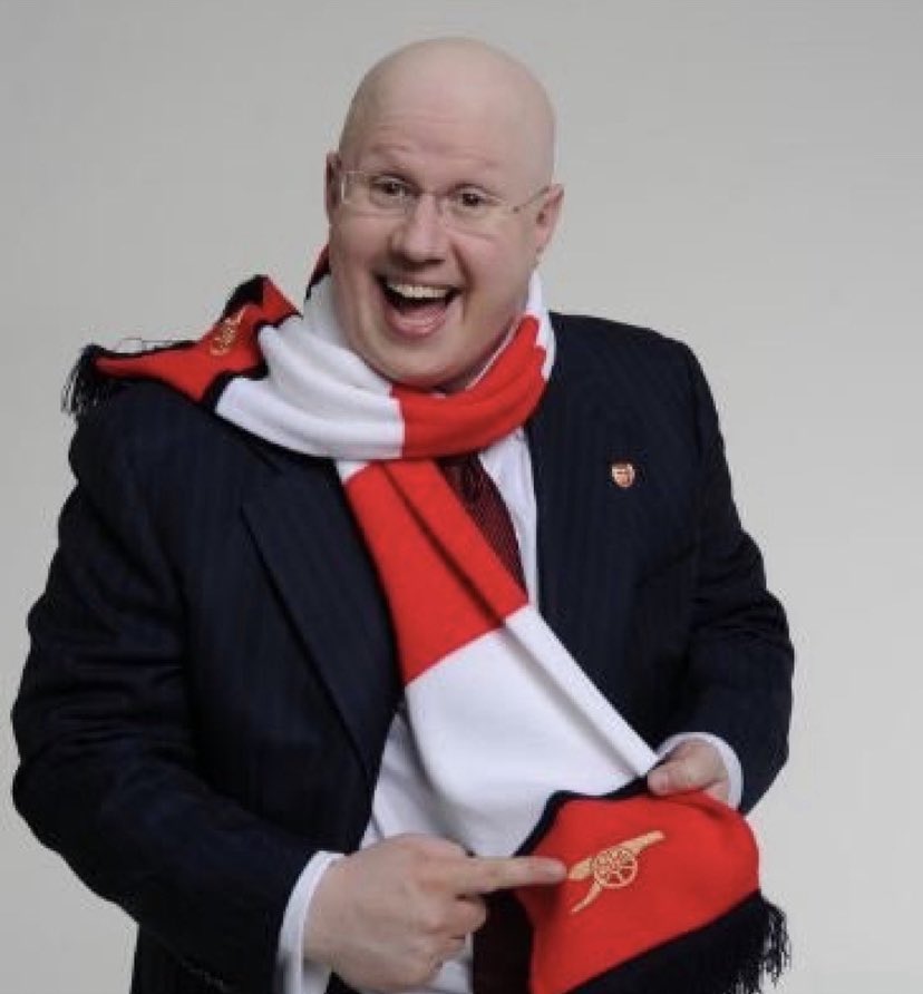 Matt Lucas as cakes. A thread. #GBBO  