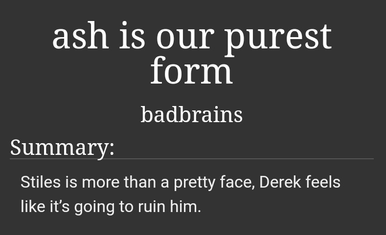 gato 🔞🪦🕊️ tweet media