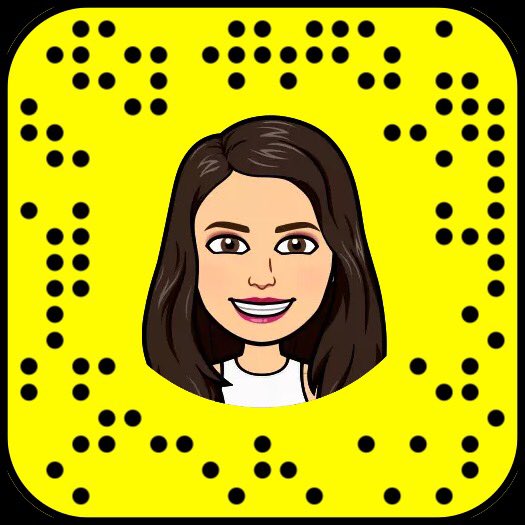 come see my day to day shenanigans 👻 sapphirenikki https://t.co/ukosh2tXEc