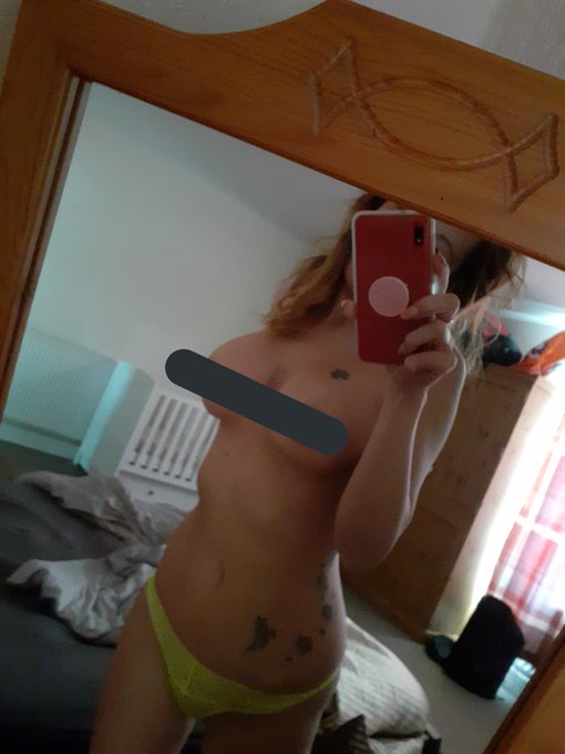 @The_GeminiWitch https://t.co/NTL5bSGRCd https://t.co/NgzXBSlqPm https://t.co/hYrqticZI5<a class="tags" target="_blank" title="On Twitter" href="/?out=eyJ0eXAiOiJKV1QiLCJhbGciOiJIUzUxMiJ9.eyJpYXQiOjE3MjQ3MTQ1NzYsImlzcyI6InR3cG9ybnN0YXJzLmNvbSIsIm5iZiI6MTcyNDcxNDU3NiwiZXhwIjoxNzU2MjUwNTc2LCJyZWRpcmVjdF91cmwiOiJodHRwczovL3R3aXR0ZXIuY29tL1RoZV9HZW1pbmlXaXRjaCJ9.VNhwuQScDpbTCKaVVErQO61KQlhRKsCjtlE1MVP5KFZlViFe-DRskIWNUlviqJ3Xu3K7ghI40dhi9W1WB7K3AQ">@The_GeminiWitch</a>