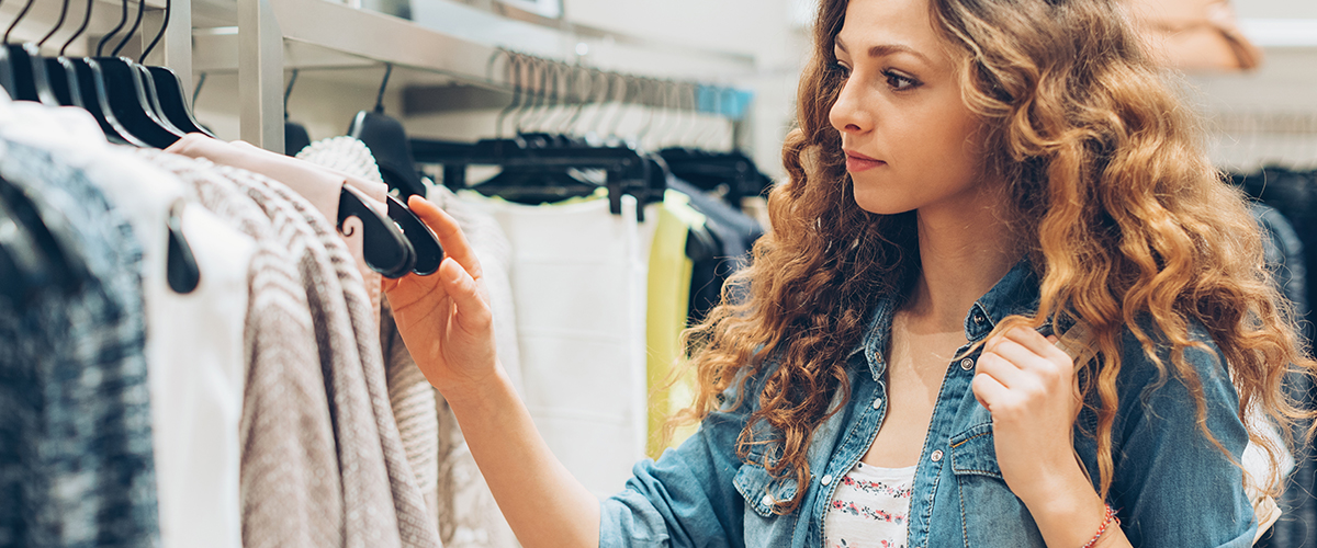 The first step to managing your money wisely is understanding the difference between needs and wants. Check out advice on this from one of our financial coaches: ow.ly/75P650BK8co #moneymanagement