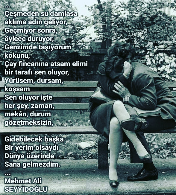 maliseyyidoglu's tweet photo. #aşk https://t.co/d0GqNmncsQ