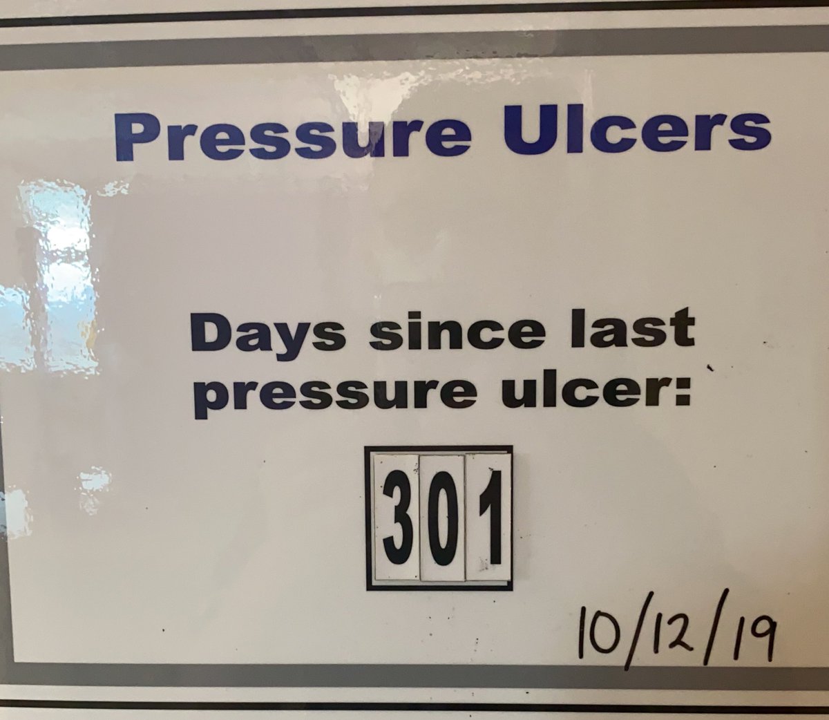 Michael Thorne tweet media