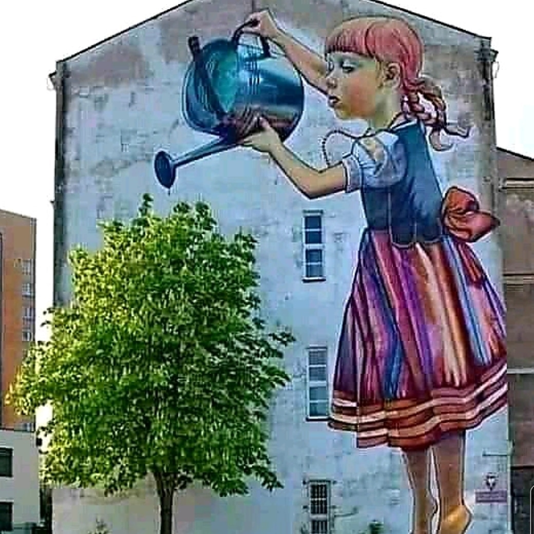 MWProfessional's tweet image. Like any project or business if you nuture it and give it time to grow, it will flourish. #growthmindset #grownyourownbusiness #businessowner #businessplan