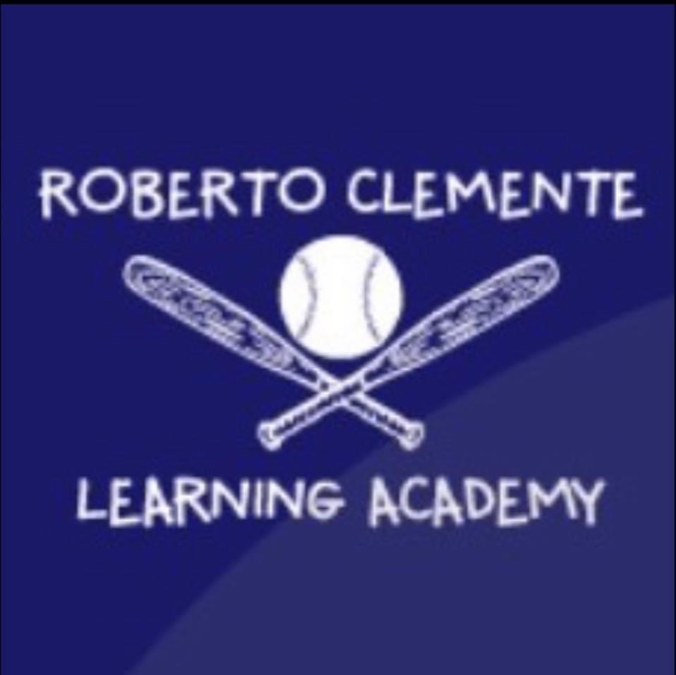 RCLADetroit's tweet image. Come to school tomorrow and celebrate Count Day in your Roberto Clemente School  gear!!! #CountDay #October7 #TheClementeWay