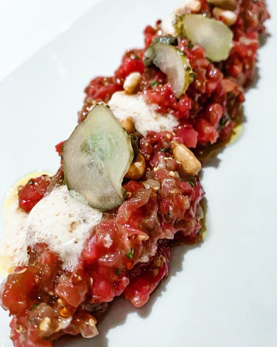 Mery Lairén tweet media